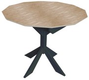 Трапезна маса Бимбо 1