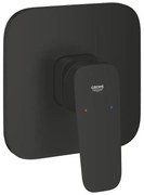 Смесител за вграждане за душ, Cubeo, 1017772430, Grohe