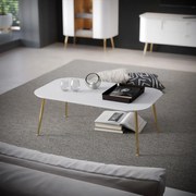 Кафе Маса Галерия