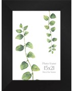 Рамка 19x25 cm Narvik - Styler