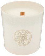 Ароматна свещ Аtmosphera Marco, 620 g - Jasmine