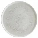 Порцеланова чиния 28см BONNA-LUNAR WHITE-(S-MT-LUN HYG 28DZ)