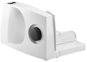 Ritter Orbis  Електрически нож