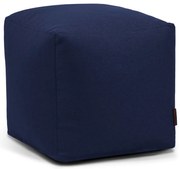 Син пуф Up! MooG – SLOWDOWN