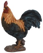 Градинска статуя от полирезин - Esschert Design