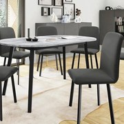 Комплект за хранене Klebo S