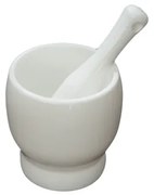 Меламиново хаванче №888 CN-(9845) - Horecano