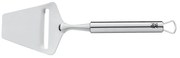 Резачка за сирене от неръждаема стомана Cromargan® Profi Plus - WMF