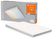 Ledvance - LED Димируема лампа SMART+ FRAMELESS LED/28W/230V Wi-Fi