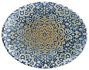 Bonna - Alhambra Овална чиния (ALH MOV 31OV)