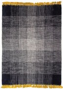 Килим Dampo-130 x 190 cm.