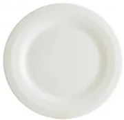 Bonna - Порцеланова чиния 32см-HALO-(HAL 32DZ)