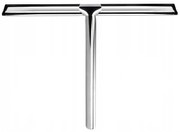 Mexen стъклоочистачка за вода с две дръжки, хром - 79943-26