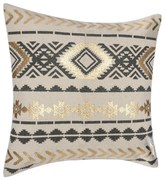 Декоративна калъфка за възглавница atmosphera Ethnik, 40x40 cm