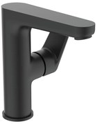 CERAFINE O смесител за умивалник, CERAFINE O, BC555XG, Vidima