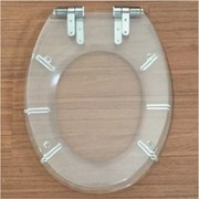 Тоалетна седалка ICST 598