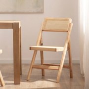 Стол Theodore Fold-Fusiko (2) парчета