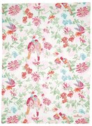 Памучна кърпа Fallulah, 50 x 70 cm - Green Gate