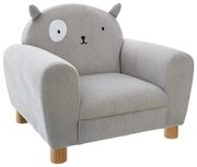 Детско кресло atmosphera Cat