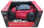 Косачка за трева Lawn Mower със звук и светлина