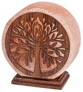 RABALUX Igdrasil - 76009