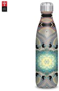 Ars Una - Mandala Life Термос 500ml 55811163