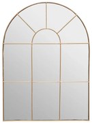 Огледало atmosphera Monica, 54x74 cm