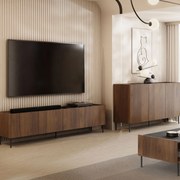 Комплект за дневна Tewo