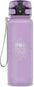 Ars Una - Бутилка за вода Ars Una PURPLE 800ml - BPA free  55800495