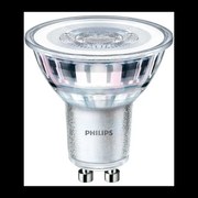 PHILIPS Corepro LEDspot 3.5-35W GU10 830 36D