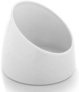 Gural Porselen - Panama Купa сосове за блок маса 16cm. (PAN 16 SO)