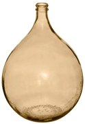 Ваза atmosphera Demijohn, 56 cm