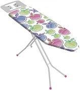 Granit - Маса за гладене PICALLO (2978)(105х30см)