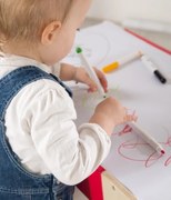 маса Dale για живопис