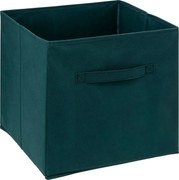 Кутия за съхранение 5five Mix & Modul Entry-level, 31x31 cm - Тъмносин