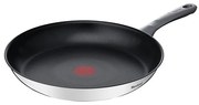 Tefal - Тиган DAILY COOK 30 см