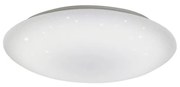 Fulgur 24305 - LED Лампа ANETA STAR LED/24W/230V 2700K