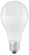 LED крушка P45 E14/4,9W/230V 4000K от рециклиран пласт - Osram