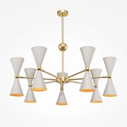 MAYTONI Пендел Vesper - MOD108PL-14WG