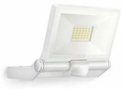 Steinel 065256 - LED прожектор със сензор XLED ONE LED / 23,5W / 230V IP44 бял