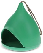 Хранилка за птици – Rex London