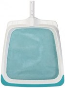 Kепче за почистване на басейн с широк борд - Gre