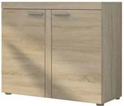 Бюфет Yosemite II-Drus