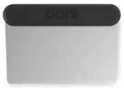 Скрепер за тесто Ooni - UU-P09600