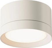 Maytoni Плафониера - C086CL-GX53-SRD-W