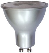 RABALUX SMD-LED GU10 7W 500lm 3000K - 1485