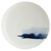 Bonna - Порцеланова купа 14см BLUE WAVE-(BLW HYG 14KS)