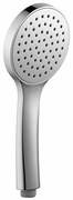 Sapho - Ръчен душ Ø 10 см, лъскав хром