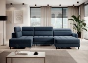 Ъглов диван Tobe-Mple-Right