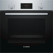 Bosch HBF154ES0 Фурна за вграждане